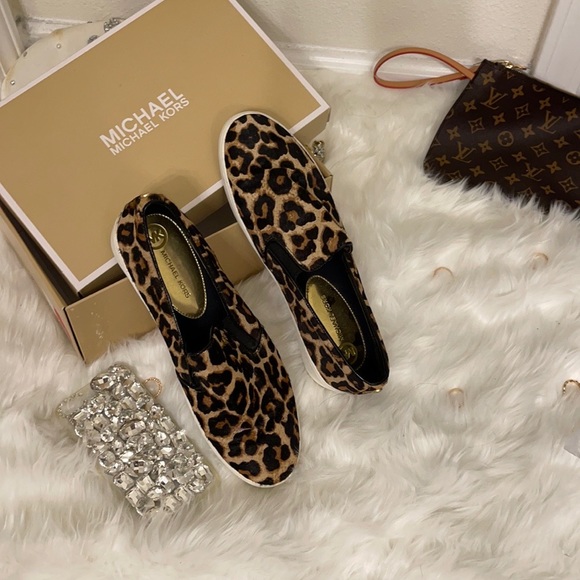 Mk Flats 💓 - Picture 2 of 4